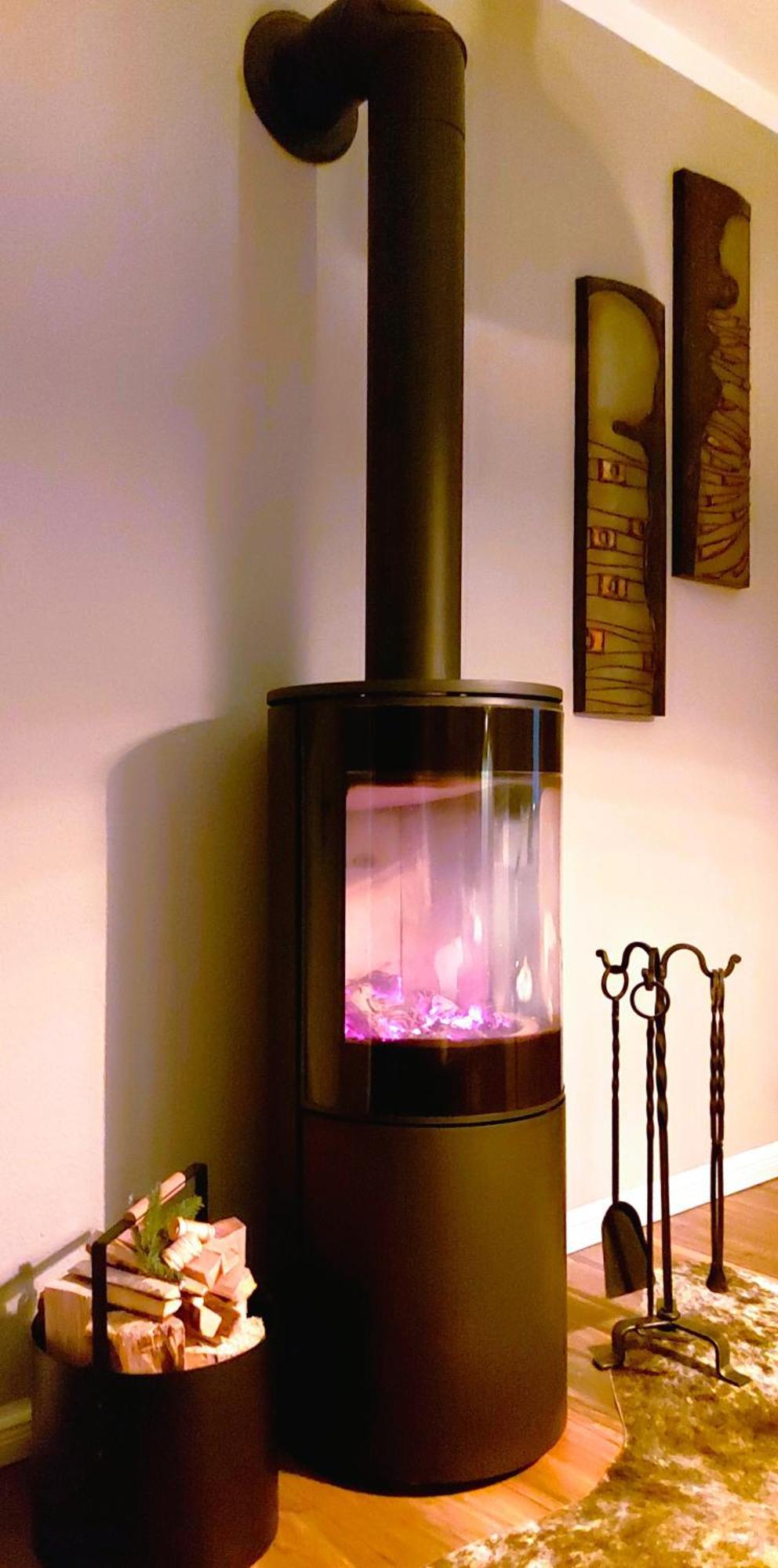 Maries Bunte Villa Bad Berleburg Ngoại thất bức ảnh