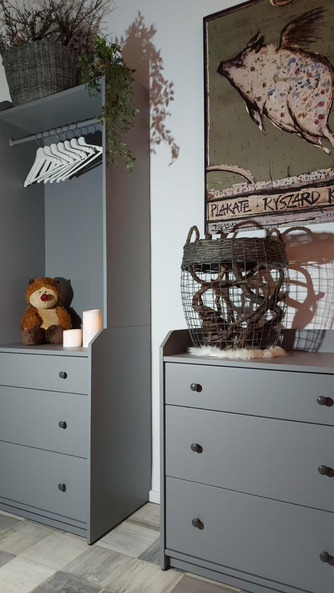 Maries Bunte Villa Bad Berleburg Ngoại thất bức ảnh