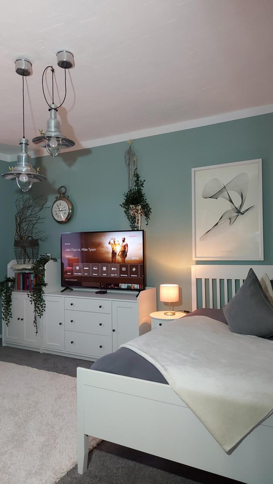 Maries Bunte Villa Bad Berleburg Ngoại thất bức ảnh